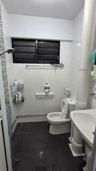 Blk 426 Chong Boon Heights (Ang Mo Kio), HDB 4 Rooms #559655601